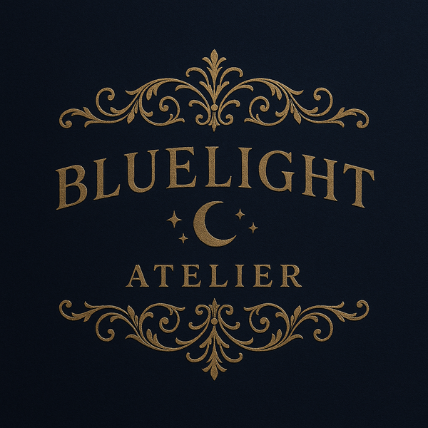 Bluelight Atelier